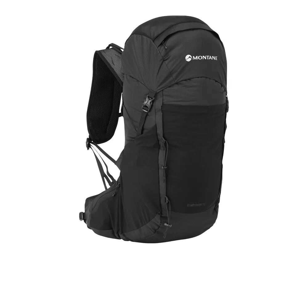 Montane Trailblazer 32L Backpack - AW24