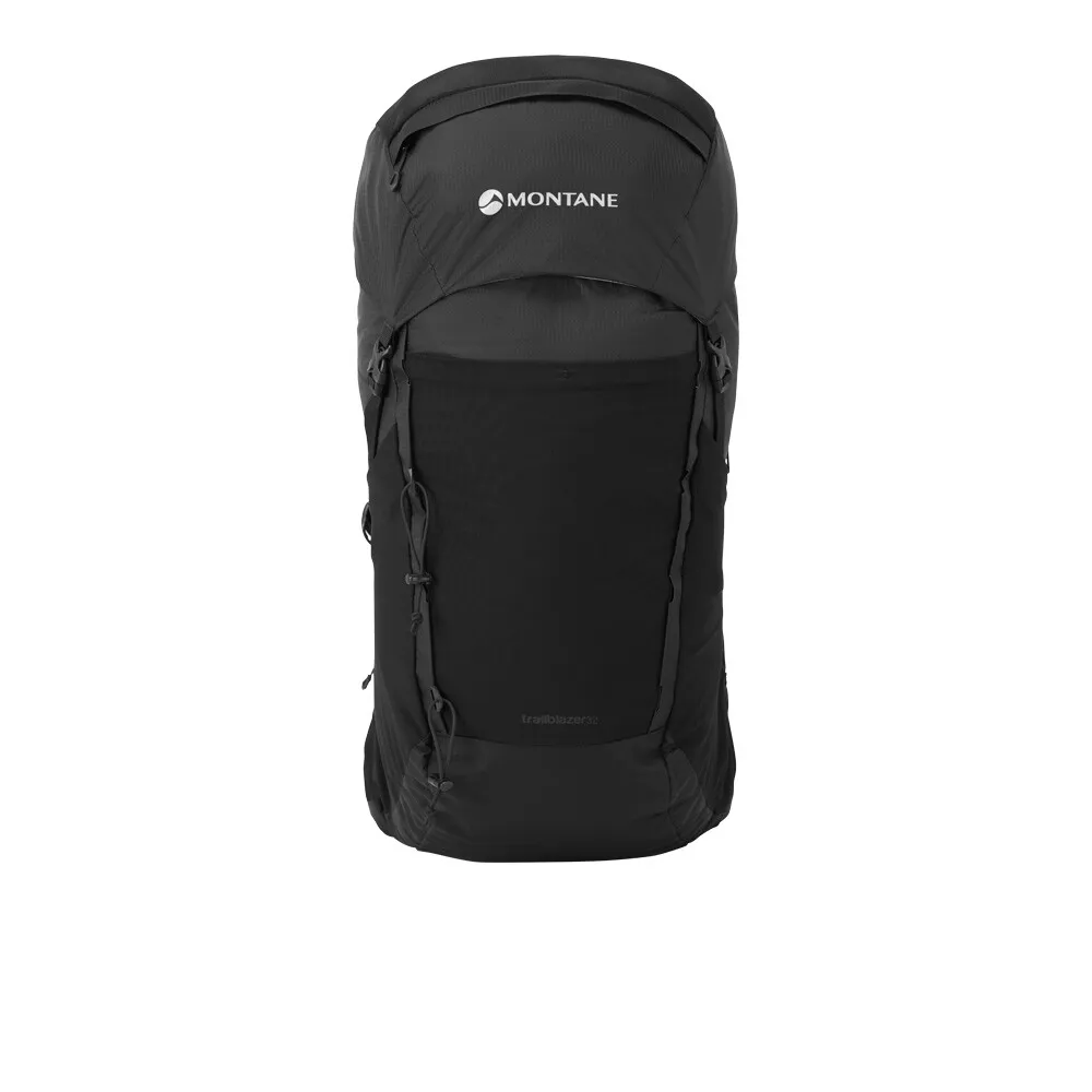 Montane Trailblazer 32L Backpack - AW24