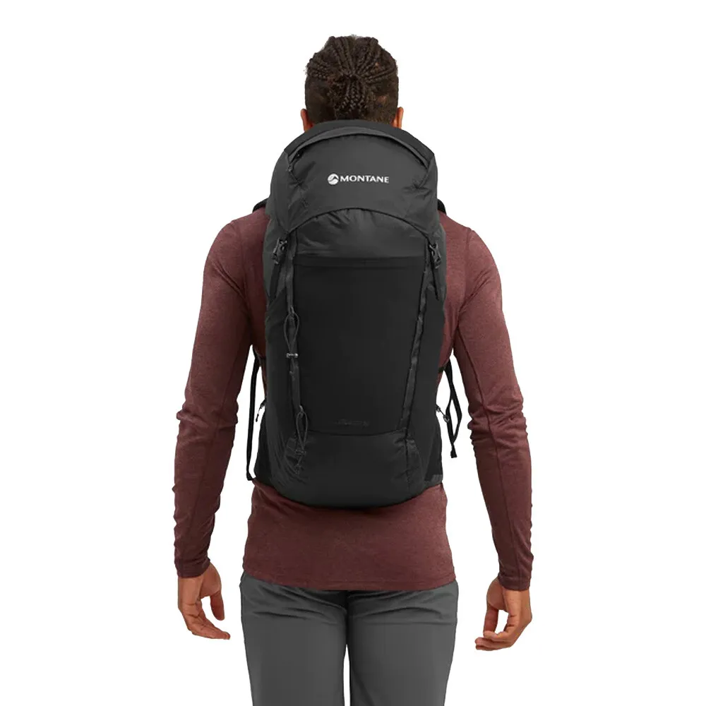 Montane Trailblazer 32L Backpack - AW24