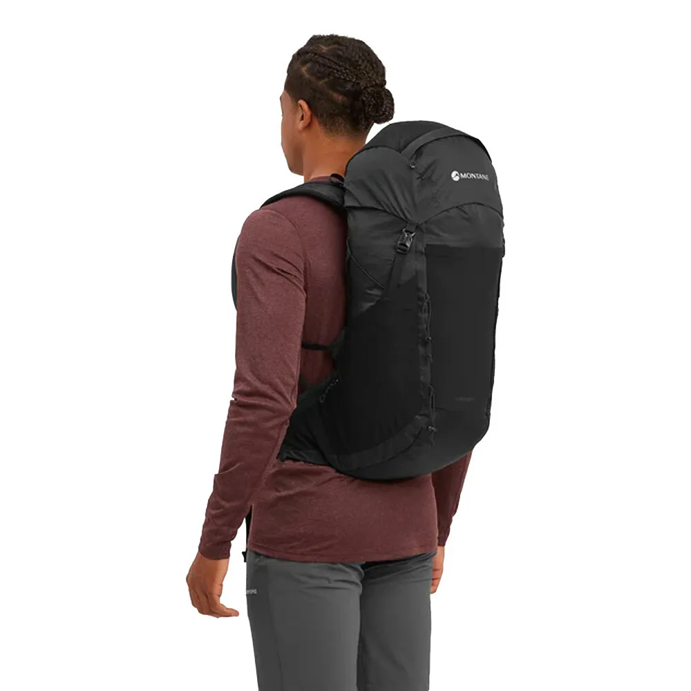 Montane Trailblazer 32L Backpack - AW24