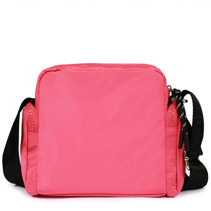 Morral Crossbody North Star para Mujer