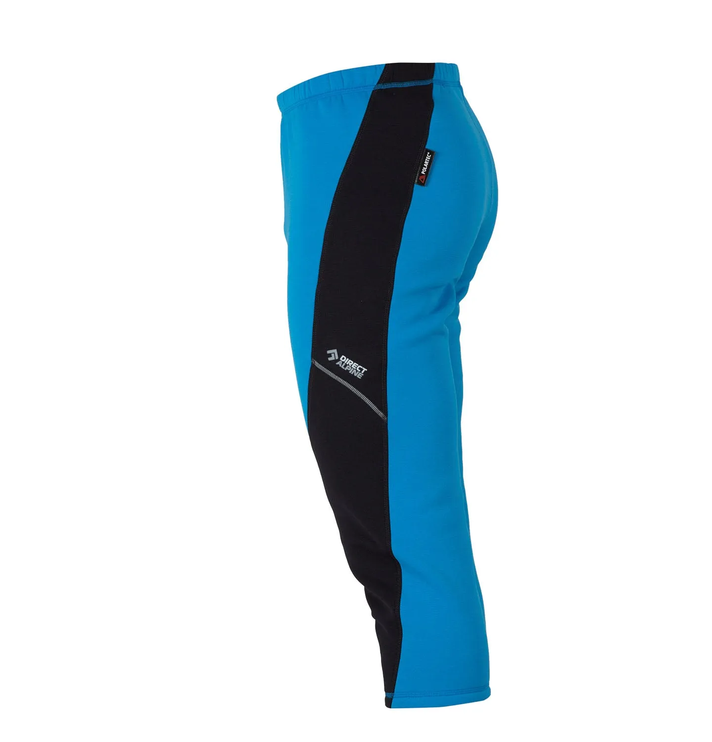 M`s Cima Plus 4.0 Thermal Pants