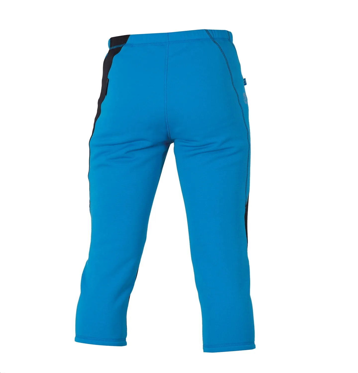 M`s Cima Plus 4.0 Thermal Pants