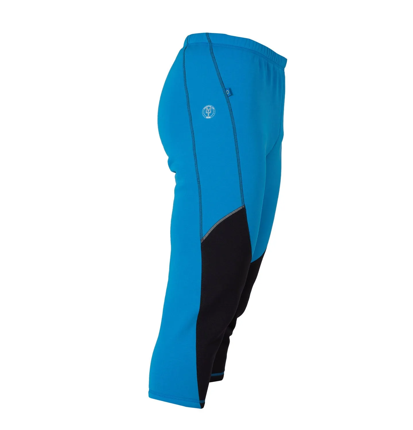 M`s Cima Plus 4.0 Thermal Pants