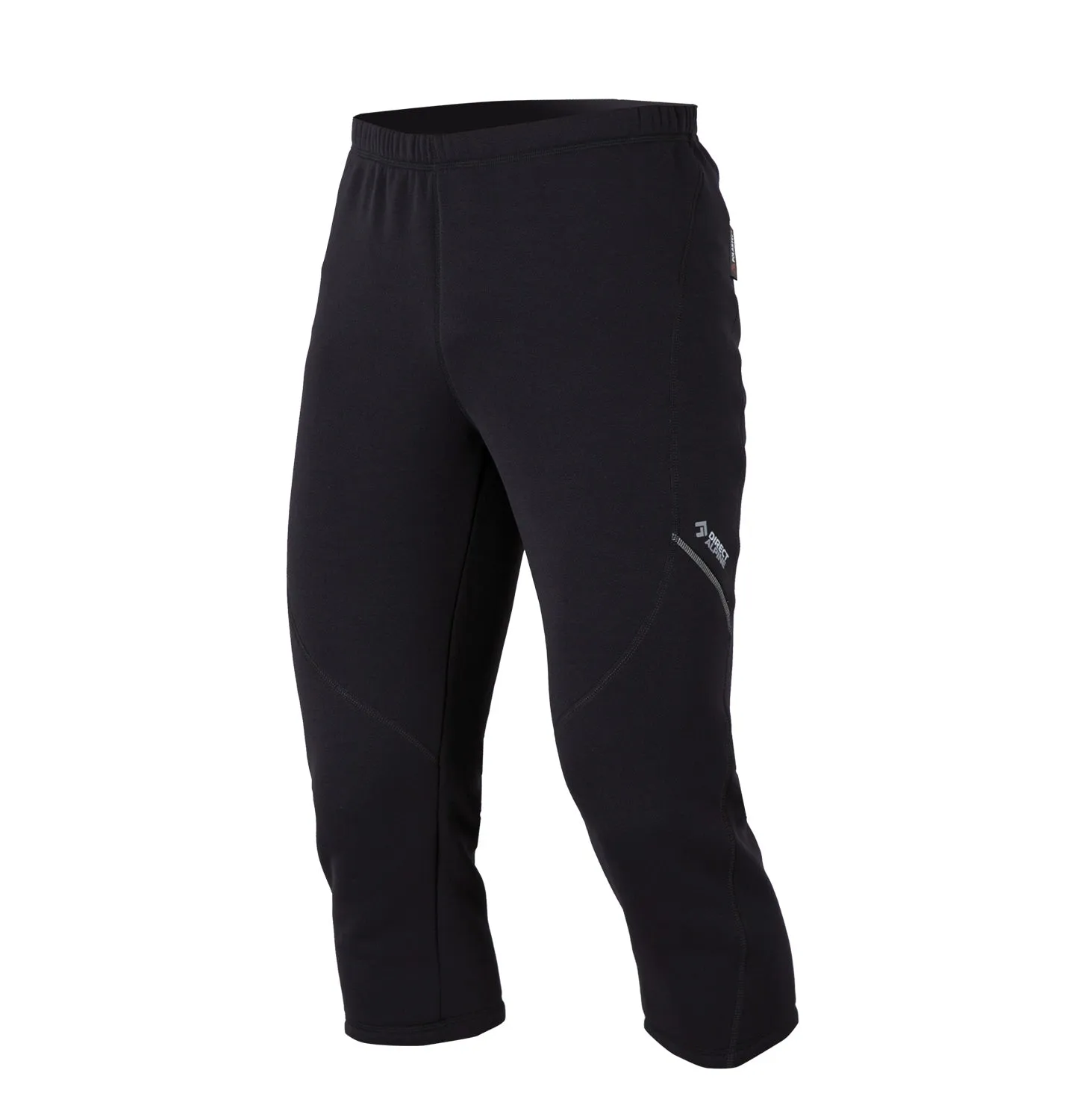 M`s Cima Plus 4.0 Thermal Pants