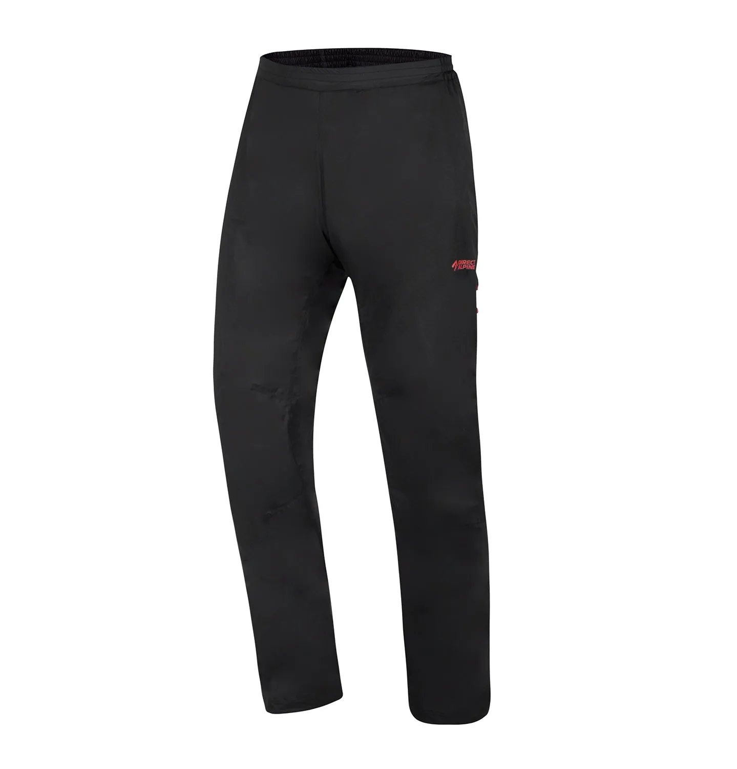 M`s Cyclone 1.0 Thermal Pants