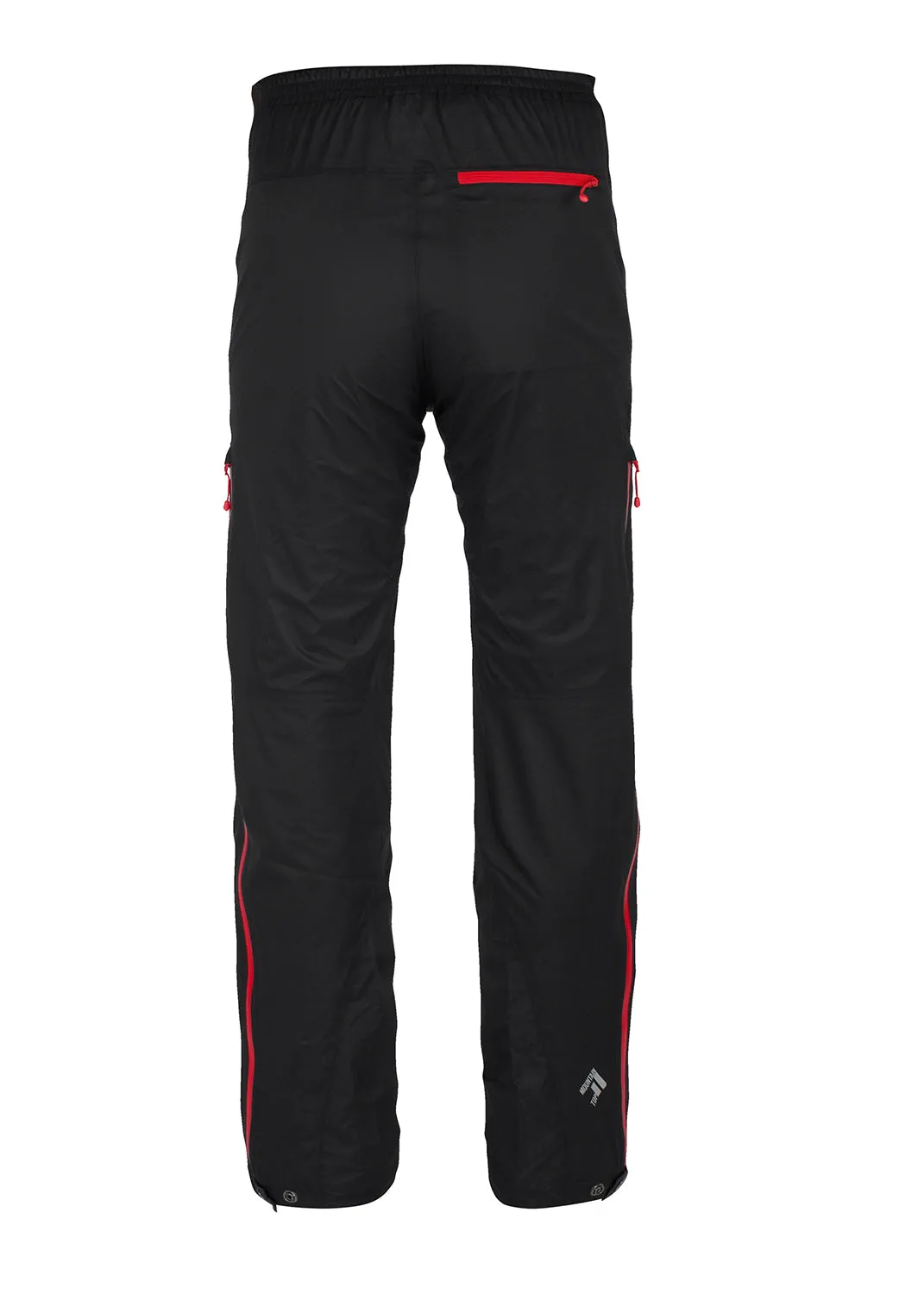 M`s Cyclone 1.0 Thermal Pants