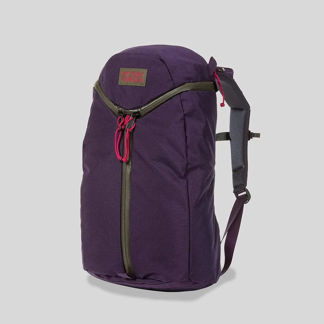 Mystery Ranch Urban Assault 21 Backpack