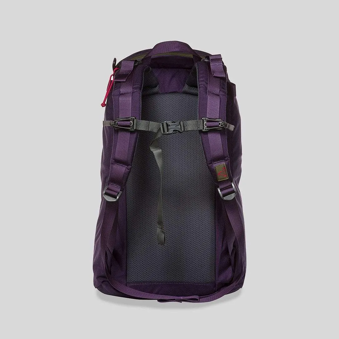 Mystery Ranch Urban Assault 21 Backpack