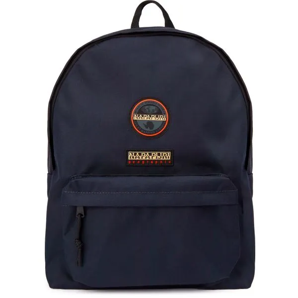 Napapijri Voyage 3 Backpack