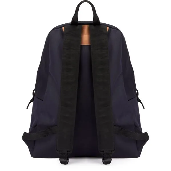 Napapijri Voyage 3 Backpack