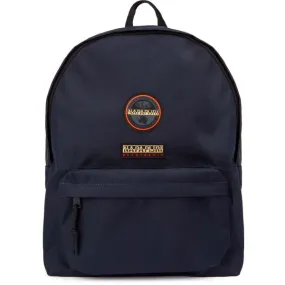 Napapijri Voyage 3 Backpack