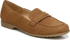 Naturalizer Women's Dannah Slip-On Loafer