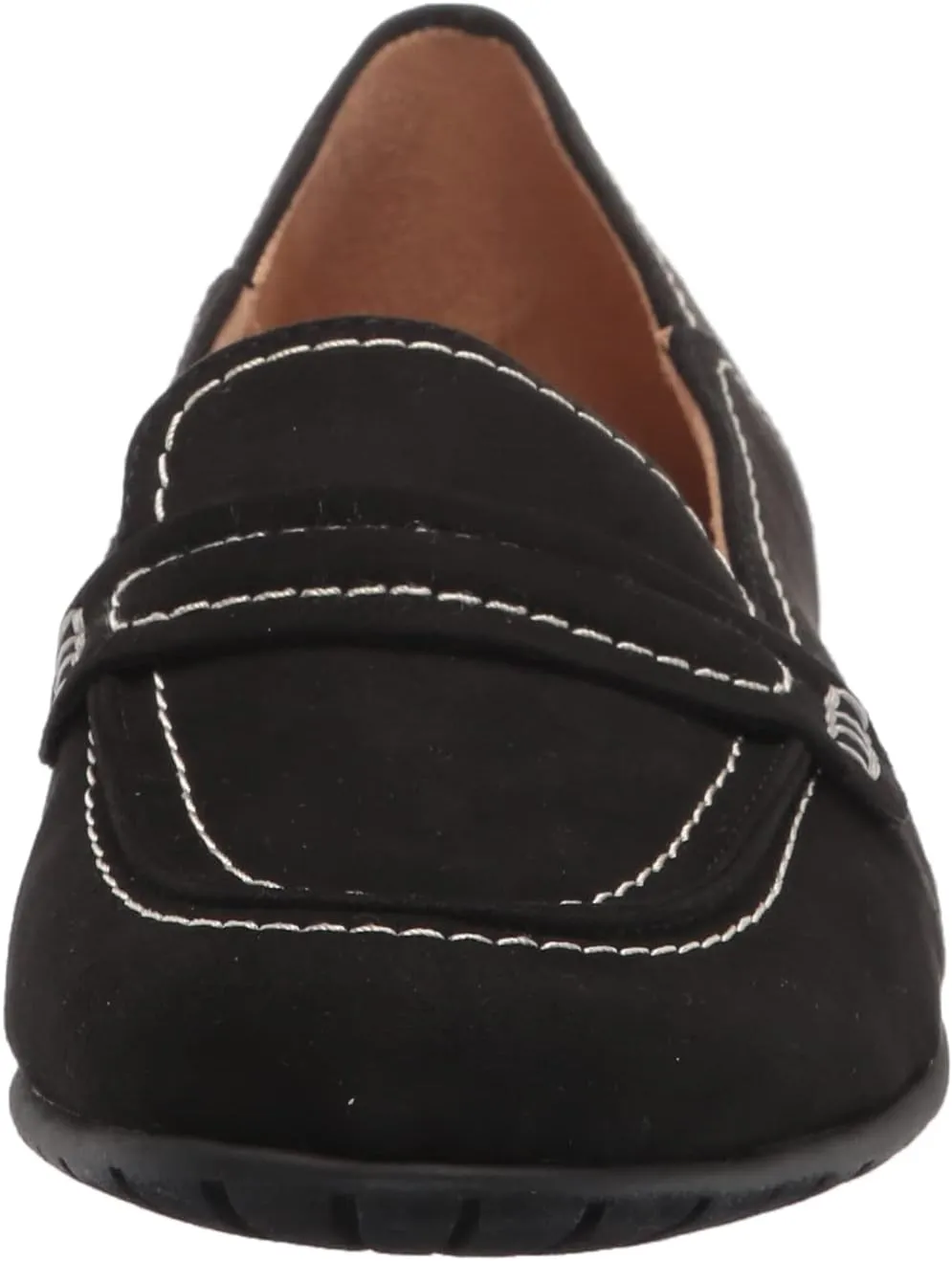 Naturalizer Women's Dannah Slip-On Loafer