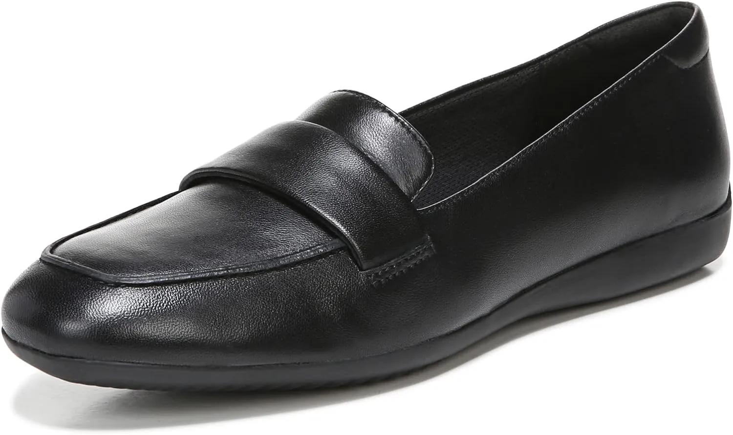 Naturalizer Women's Gen N Flow Slip On Loafers