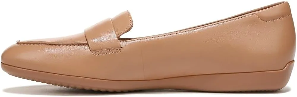 Naturalizer Women's Gen N Flow Slip On Loafers