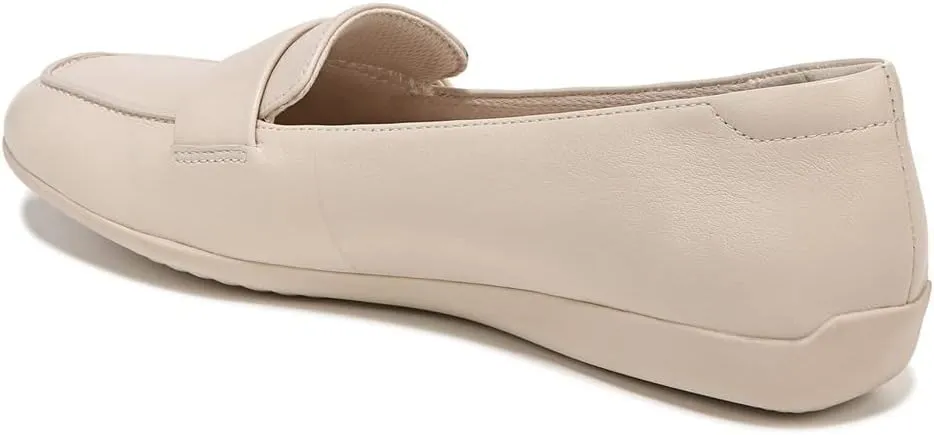 Naturalizer Women's Gen N Flow Slip On Loafers