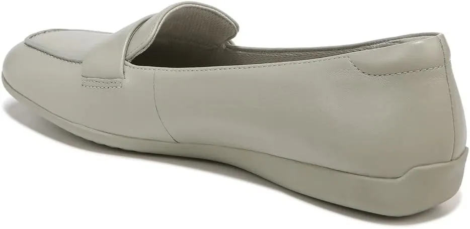 Naturalizer Women's Gen N Flow Slip On Loafers