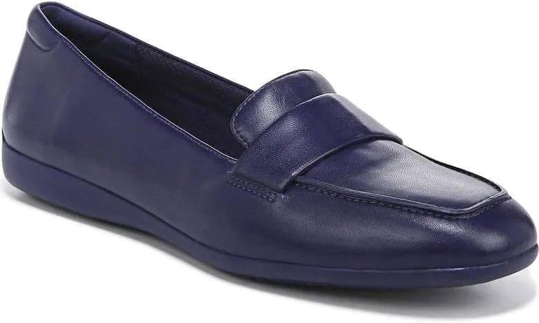 Naturalizer Women's Gen N Flow Slip On Loafers