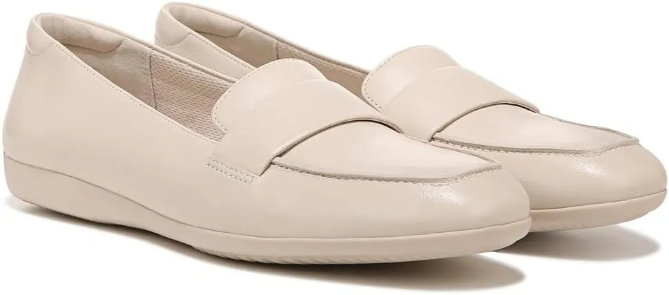 Naturalizer Women's Gen N Flow Slip On Loafers