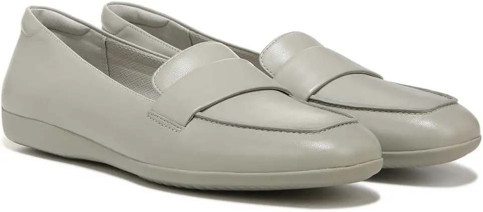 Naturalizer Women's Gen N Flow Slip On Loafers