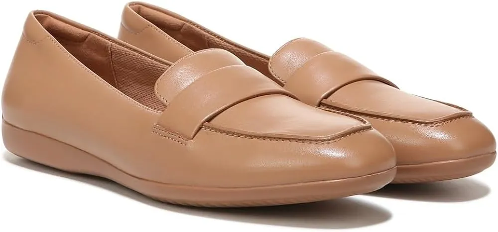 Naturalizer Women's Gen N Flow Slip On Loafers