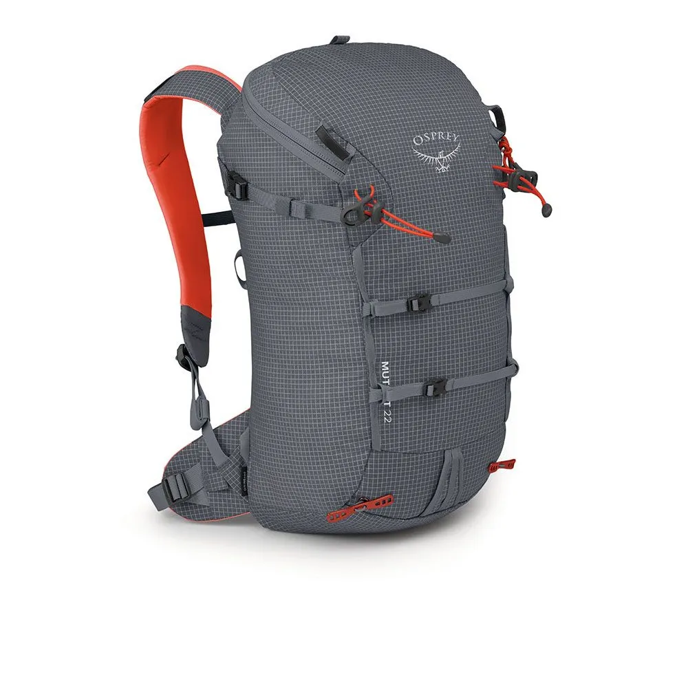 Osprey Mutant 22 Backpack - AW24