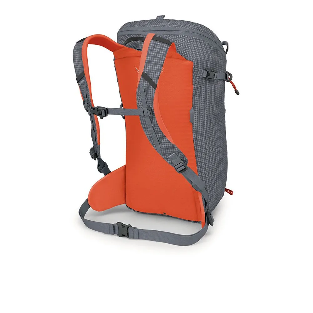 Osprey Mutant 22 Backpack - AW24