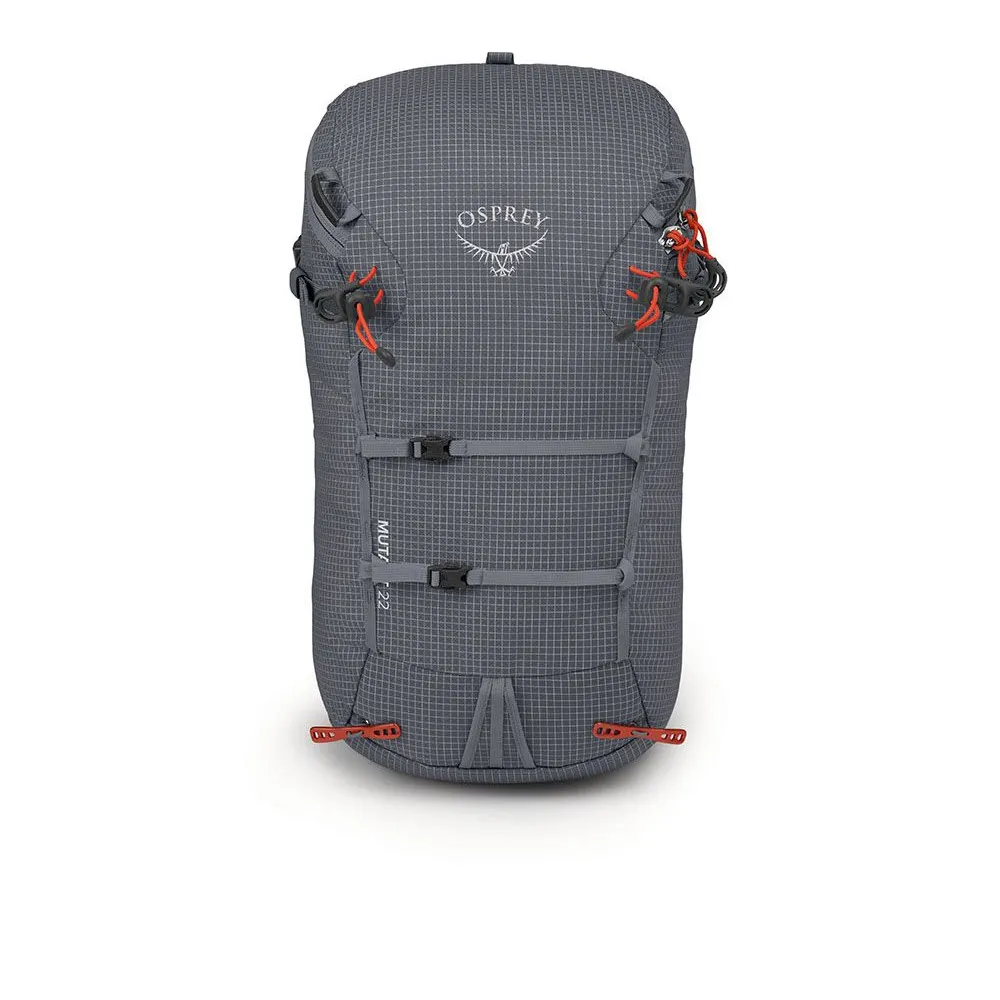 Osprey Mutant 22 Backpack - AW24