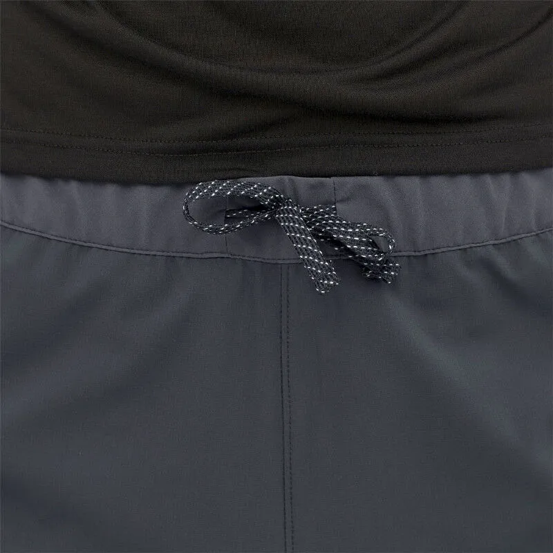 Patagonia  Terrebonne Joggers - Pantaloni da running - Uomo