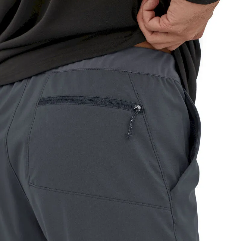 Patagonia  Terrebonne Joggers - Pantaloni da running - Uomo