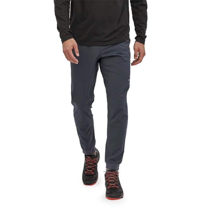 Patagonia  Terrebonne Joggers - Pantaloni da running - Uomo