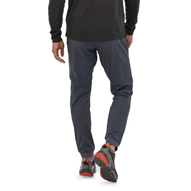 Patagonia  Terrebonne Joggers - Pantaloni da running - Uomo