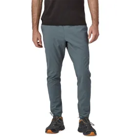 Patagonia  Terrebonne Joggers - Pantaloni da running - Uomo