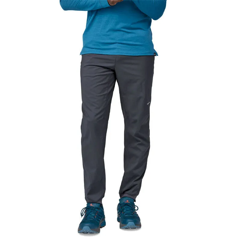 Patagonia  Terrebonne Joggers - Pantaloni da running - Uomo