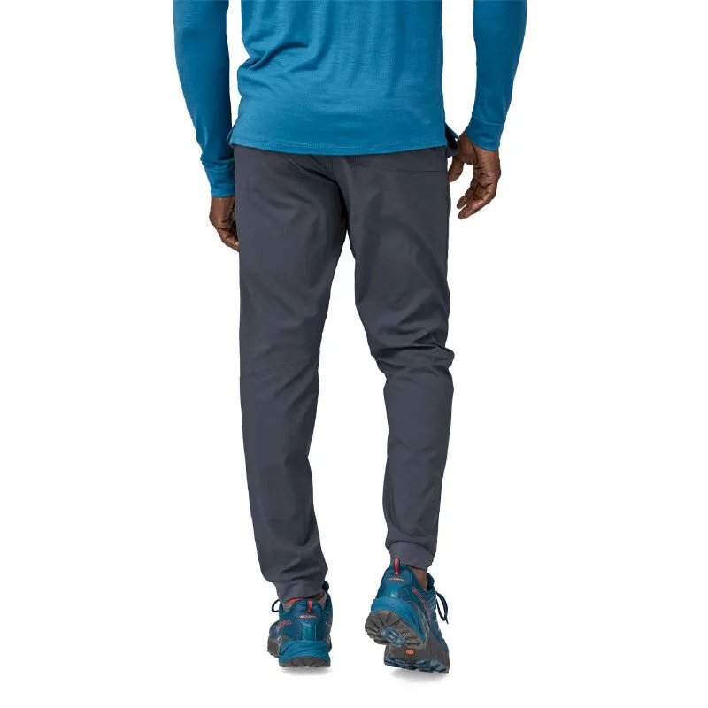 Patagonia  Terrebonne Joggers - Pantaloni da running - Uomo