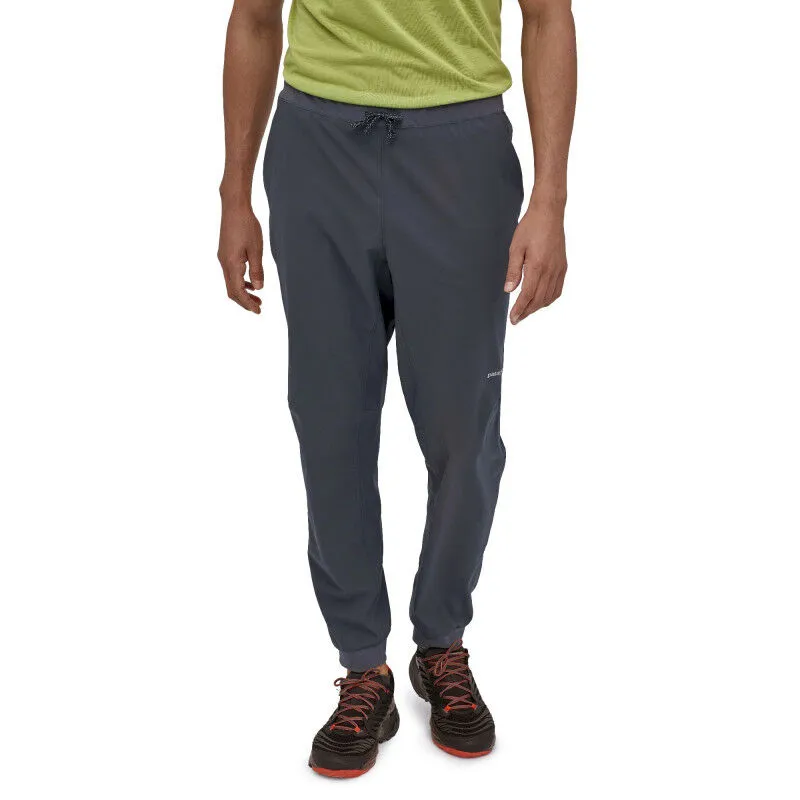 Patagonia  Terrebonne Joggers - Pantaloni da running - Uomo