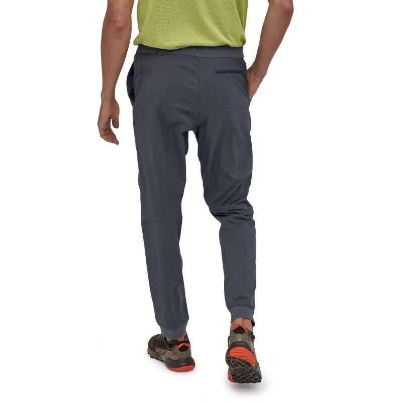 Patagonia  Terrebonne Joggers - Pantaloni da running - Uomo