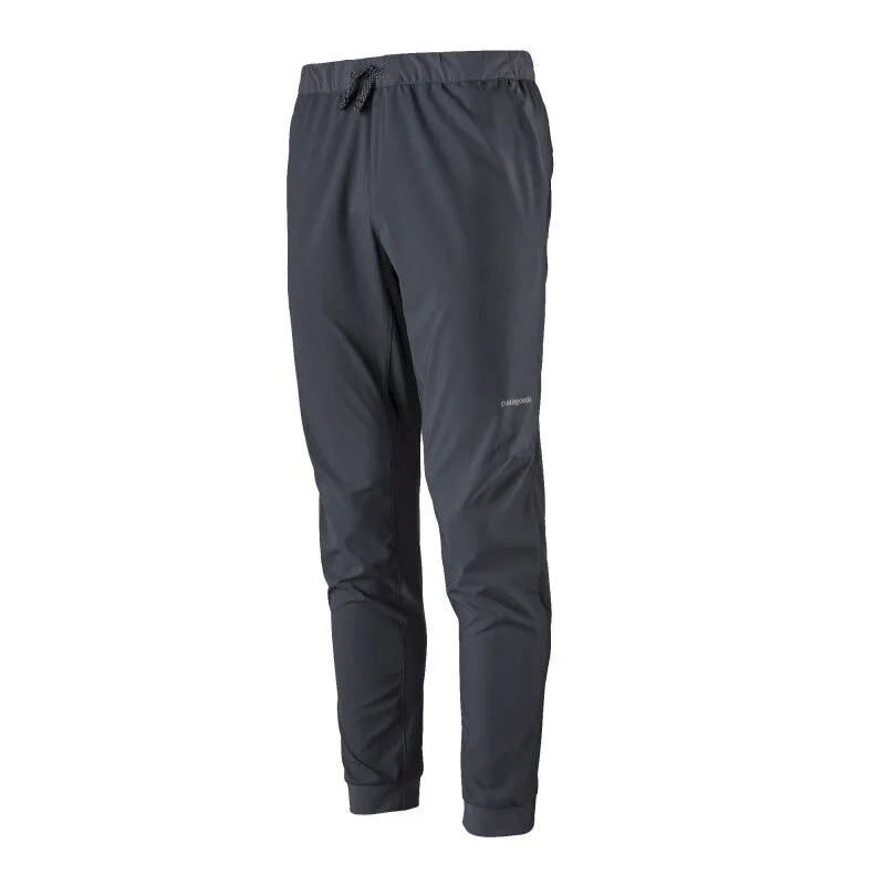 Patagonia  Terrebonne Joggers - Pantaloni da running - Uomo