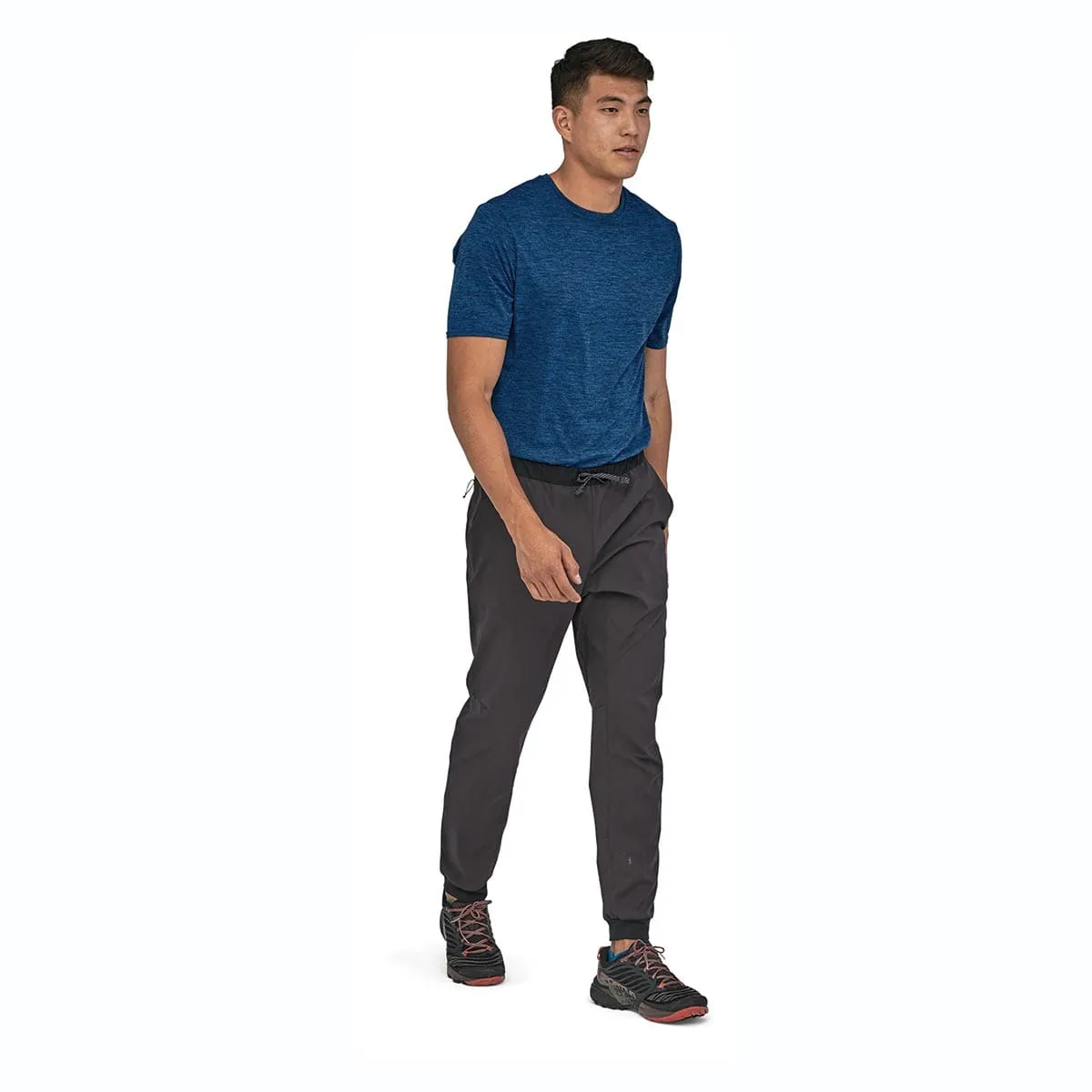 Patagonia Terrebonne Joggers