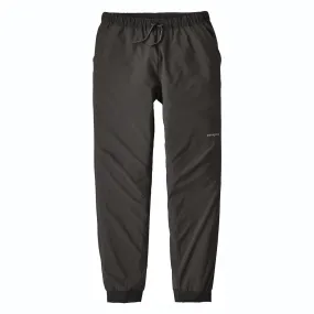 Patagonia Terrebonne Joggers