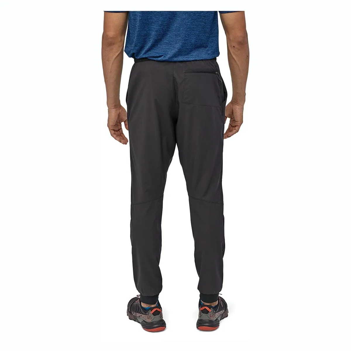 Patagonia Terrebonne Joggers