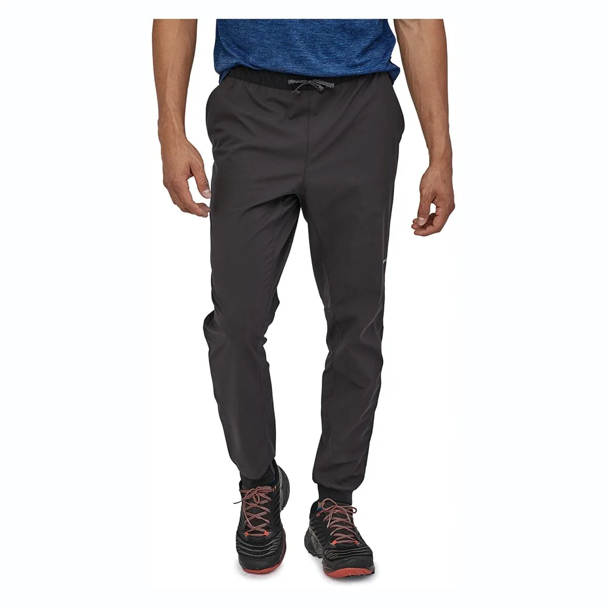 Patagonia Terrebonne Joggers