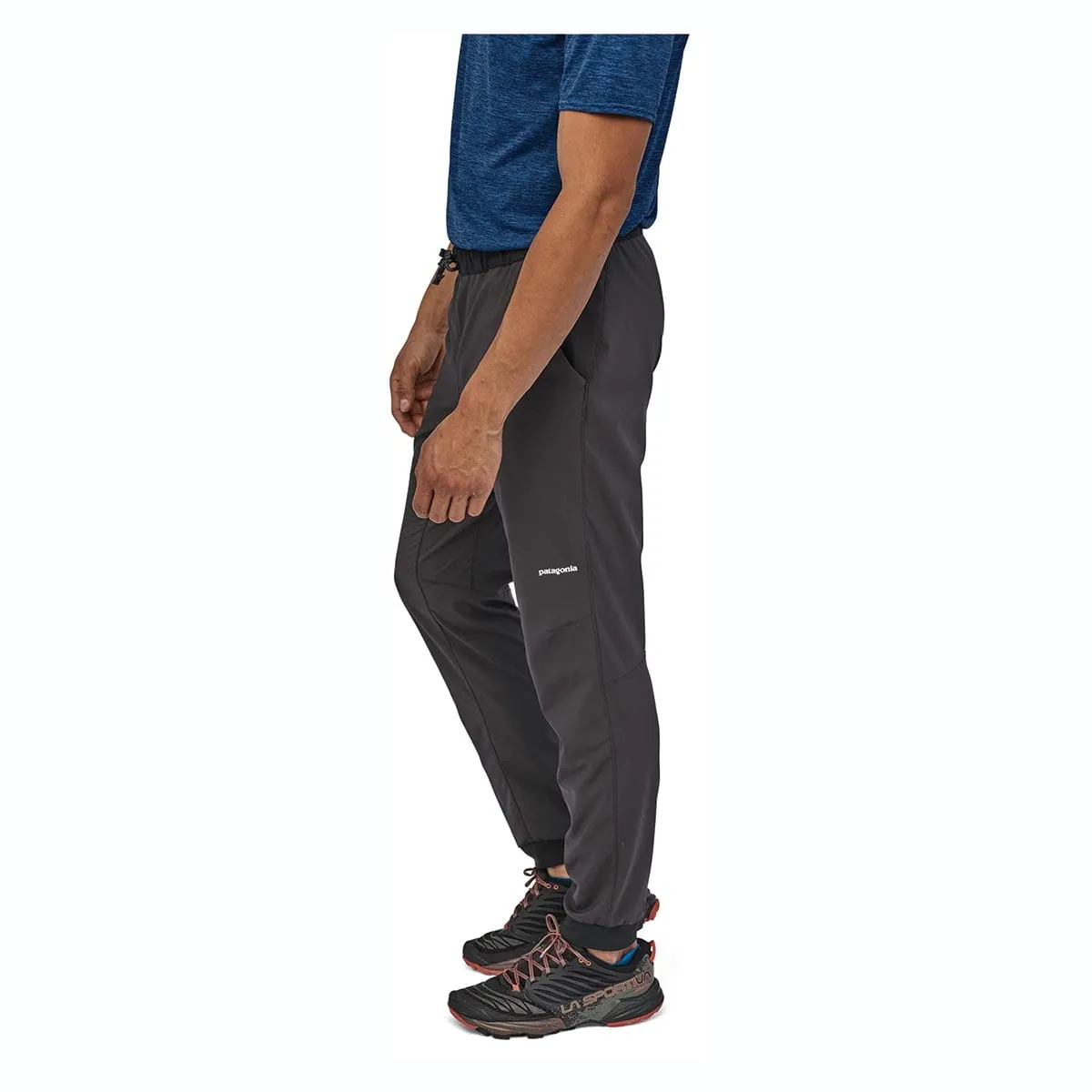 Patagonia Terrebonne Joggers