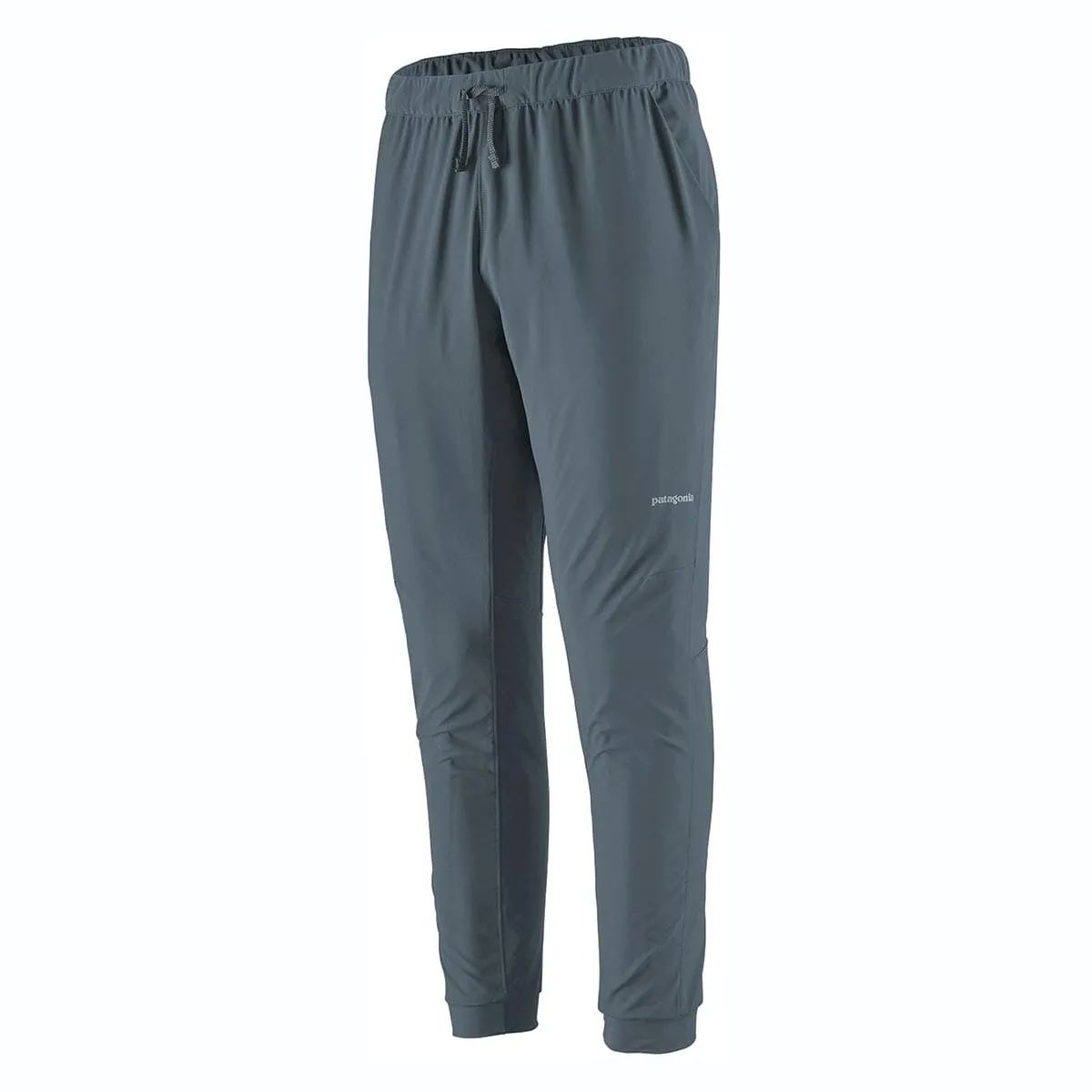 Patagonia Terrebonne Joggers