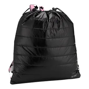 Puffer Sling Bag