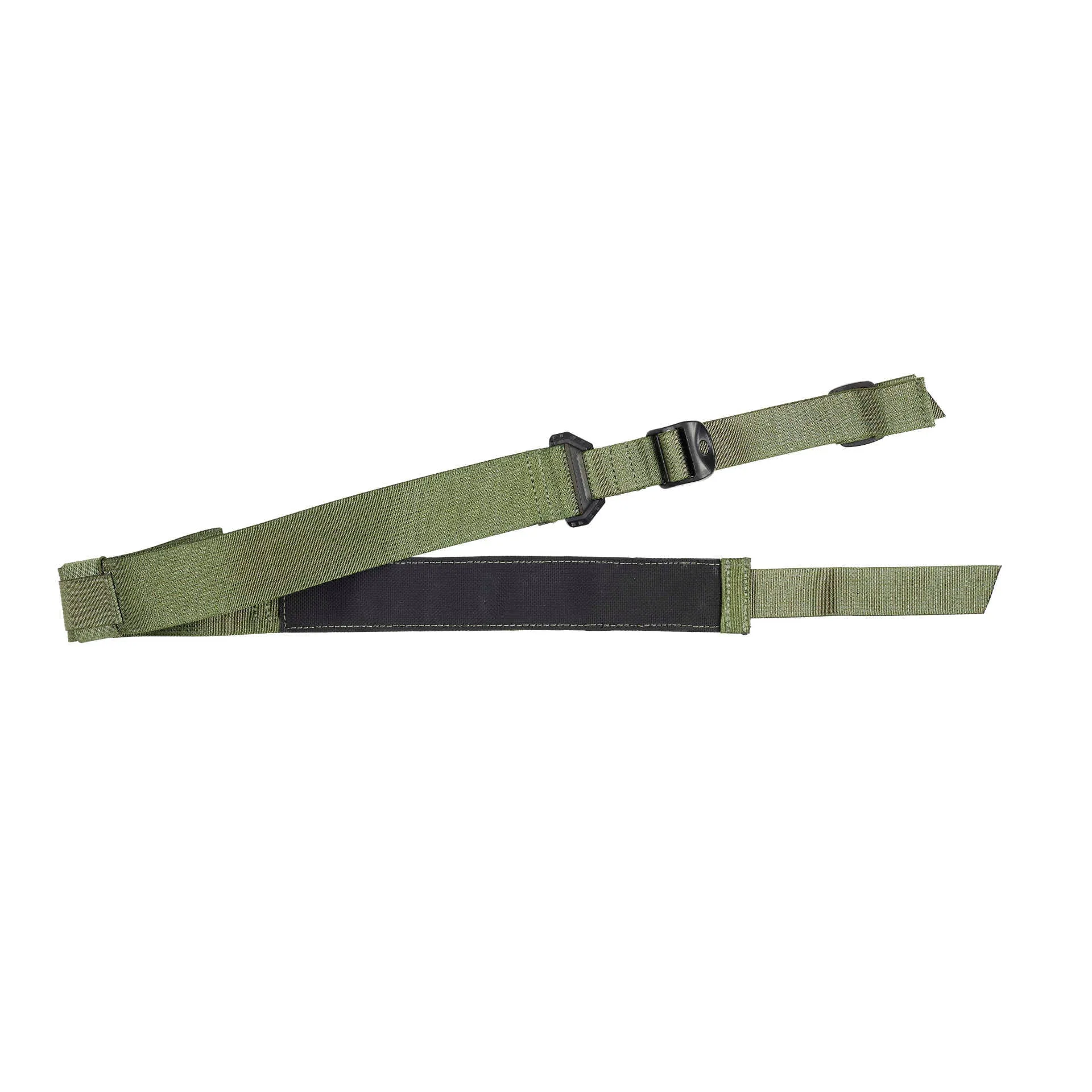 Quick Release Rifle Sling M19