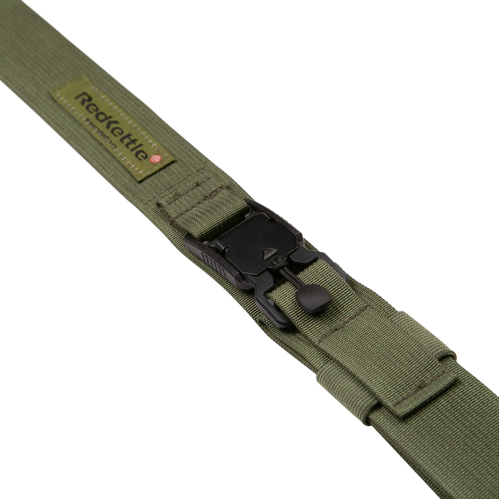 Quick Release Rifle Sling M19