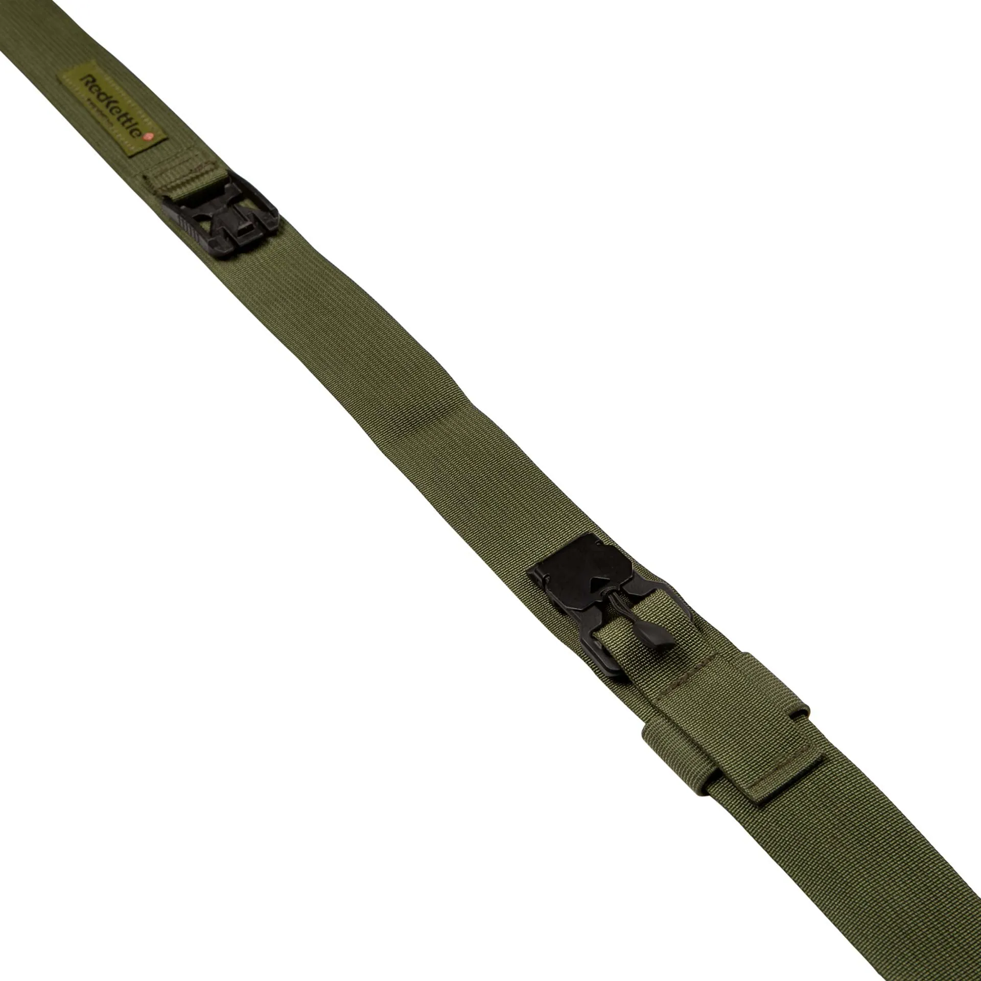 Quick Release Rifle Sling M19