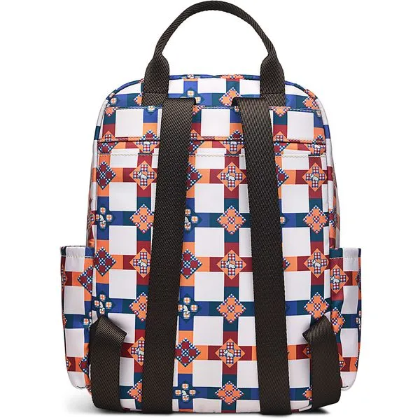 Radley Finsbury Park Backpack